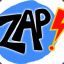 ZaP_Gr