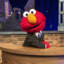 Elmo&#039;s Late Night Show