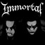 Immortal_X