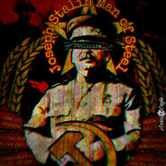 ☭_Stalin_Prime_☭