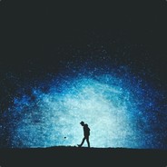 Big Avatar