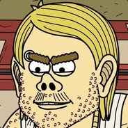bax - steam id 76561197970799581
