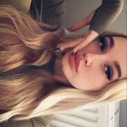 ❥ 𝒏𝒊𝒄𝒐𝒍𝒆 ❥