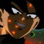 GOKU__BLACK