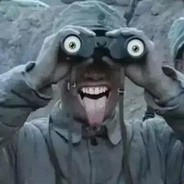 Big Avatar
