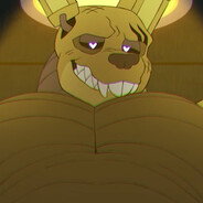 Daddy Springtrap