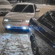 hhaksuke - steam id 76561199502062804