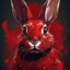 RedRabbit