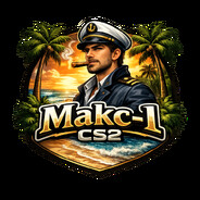 Makc-l