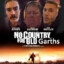 No Country for old Garths
