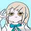 nonowa