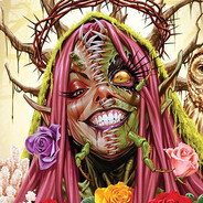 [VENOMIZED] ZYRALYNN avatar