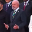 Amortus