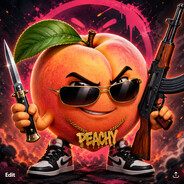 Angry Bobert's avatar