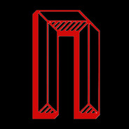 Niuetu