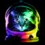 Lolrainbowcat