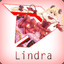 LINDRA1125