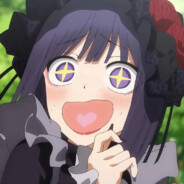 速速前来与我一战