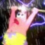 Patrick, The Chosen One