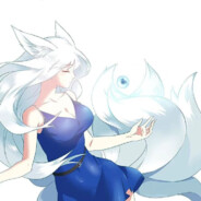 杀鸡第一深情Skr