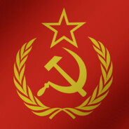 Vladimir Lenin