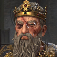 bainb132 avatar
