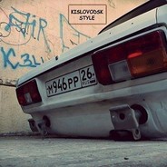 ·٠•●๑۩ Bad boy ™ ۩