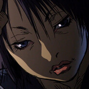 strongpor avatar