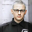 Avatar of player wannabefaint