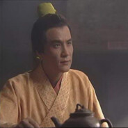 你让我闻闻味儿