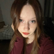 Андрей avatar
