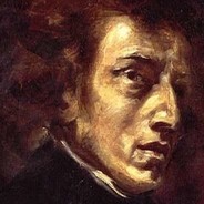 Fryderyk Chopin Łdz