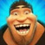 qwesp1k