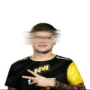 TyReKi avatar