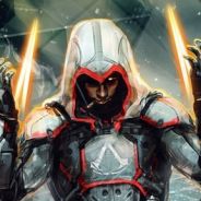 Macharius