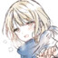 Relife