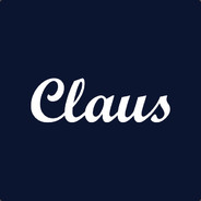 Fran1936 - steam id 76561197971026038