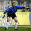 Oliver Kahn