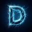 DayMortal