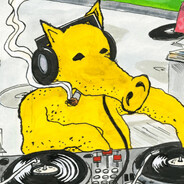 SamuelKoopaora@bandit