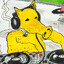 SamuelKoopaora@bandit