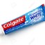 colgate