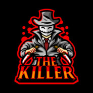 THE KILLER