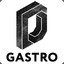 D-gastro