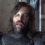 Sandor Clegane