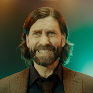 Vayze Rauriell
