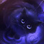 Meow Meow
