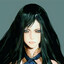 ceirine♘