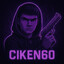 ciken60