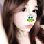 kr1t1kk weak